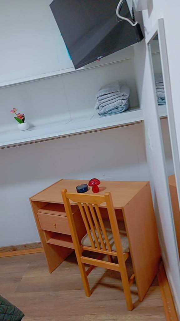 614827449:  en Ciudad Real