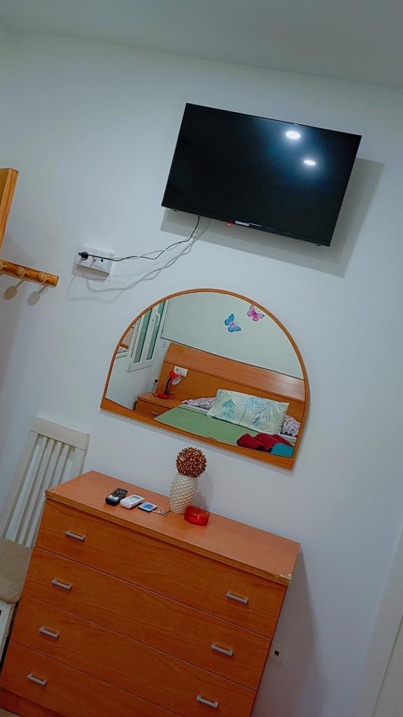 614827449:  en Ciudad Real