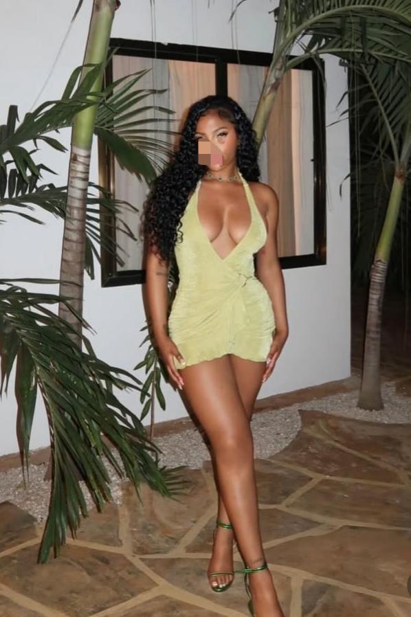 Chica busca chico en Lérida: 