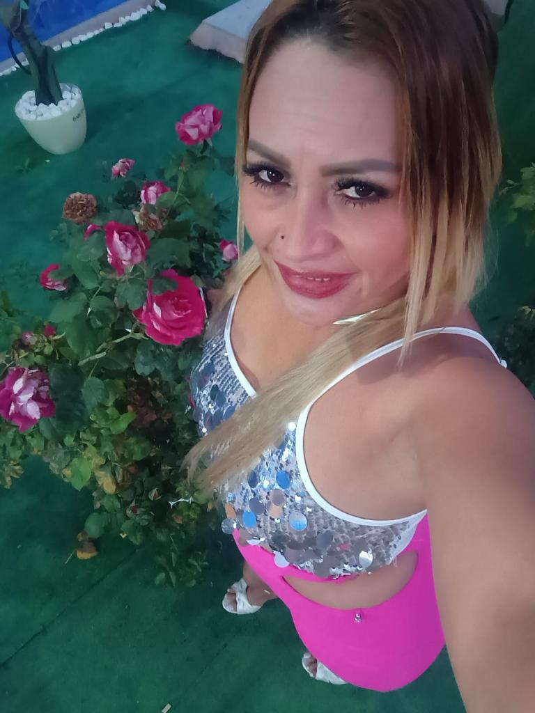 615931744: Chica busca chico en Valladolid
