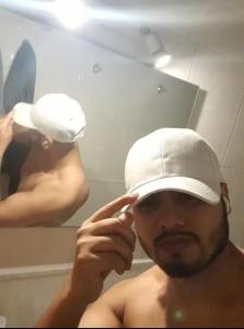 645749114: Chico busca chica en Ibiza