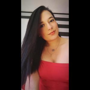 642280871: Chica busca chico en Álava