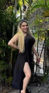 653913486: Chica busca chico en Sevilla
