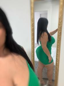 671874142: Chica busca chico en Asturias