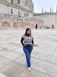 642280871: Chica busca chico en Álava