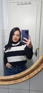 642280871: Chica busca chico en Álava