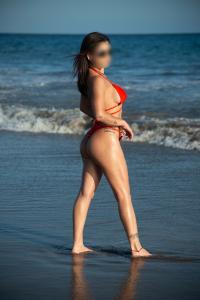 604294301: Chica busca chico en Las Palmas