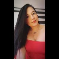 642280871: Chica busca chico en Álava