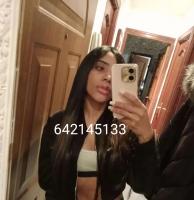 642145133: Chica busca chico en Toledo