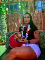 634040436: Chica busca chico en Valencia