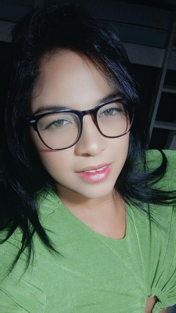 643629375: Chica busca chico en Zaragoza