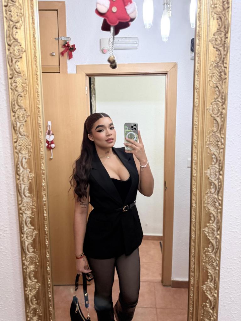 613809986: Chica busca chico en Valencia