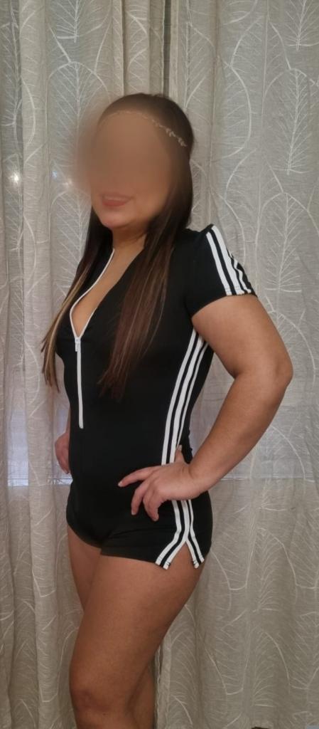 614528972: Chica busca chico en Menorca