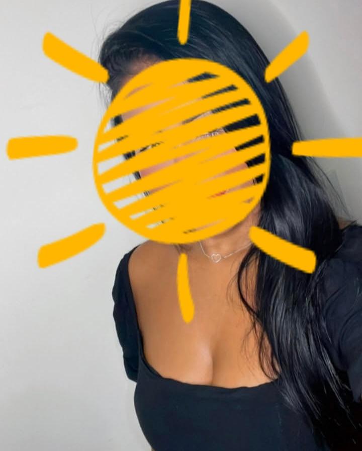 687613317: Chica busca chico en Vizcaya