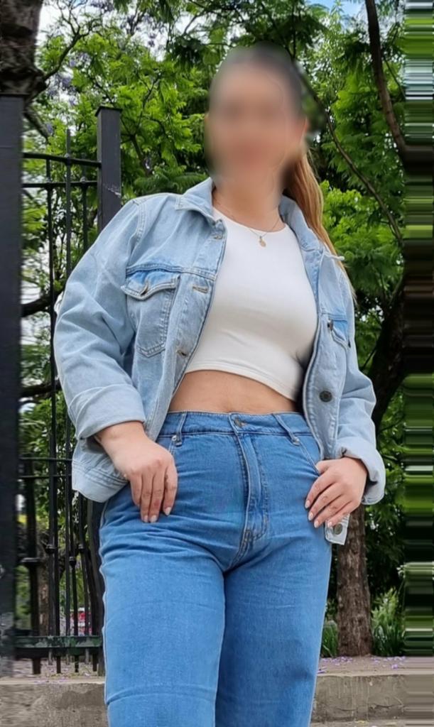 Chica busca chico en Pontevedra: 