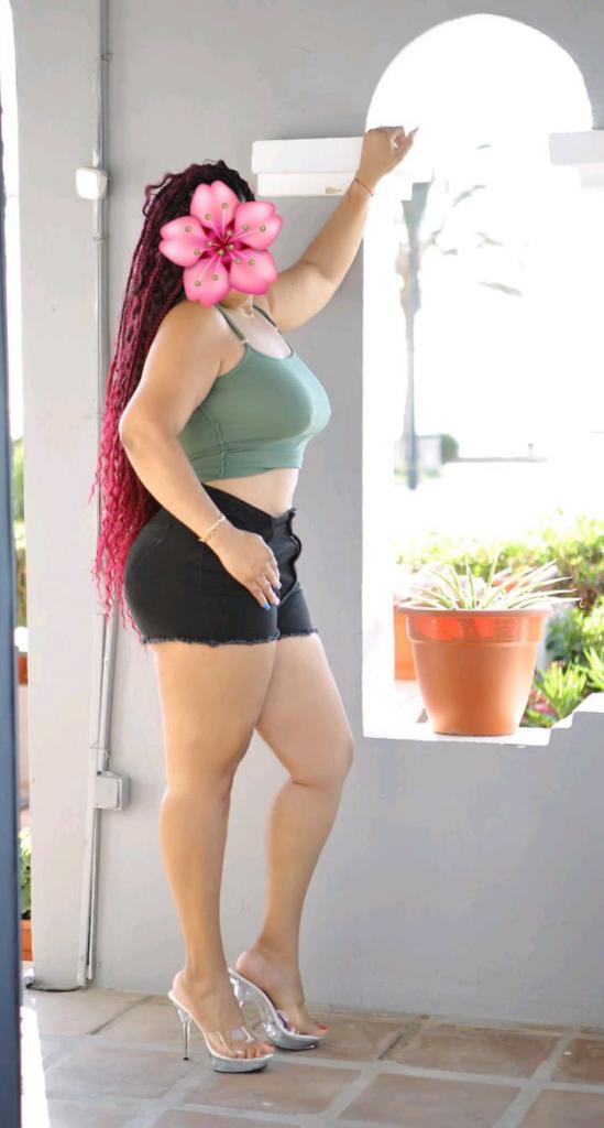 673103609: Chica busca chico en Murcia