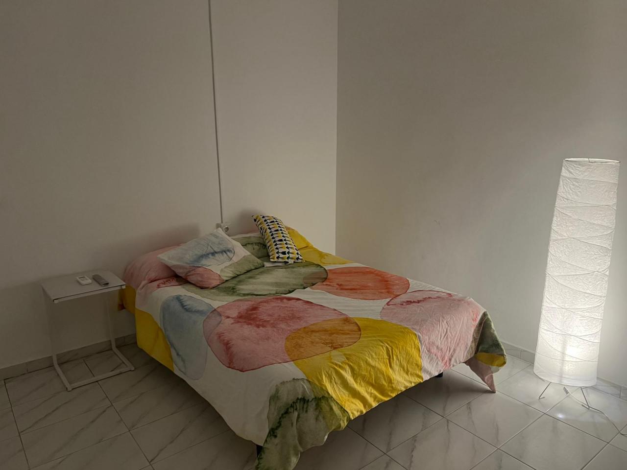 664608735:  en Sevilla