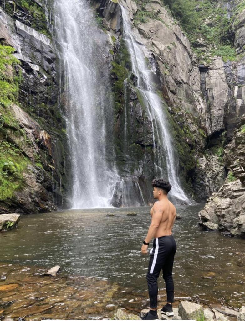 603340936: Chico busca chica en Toledo