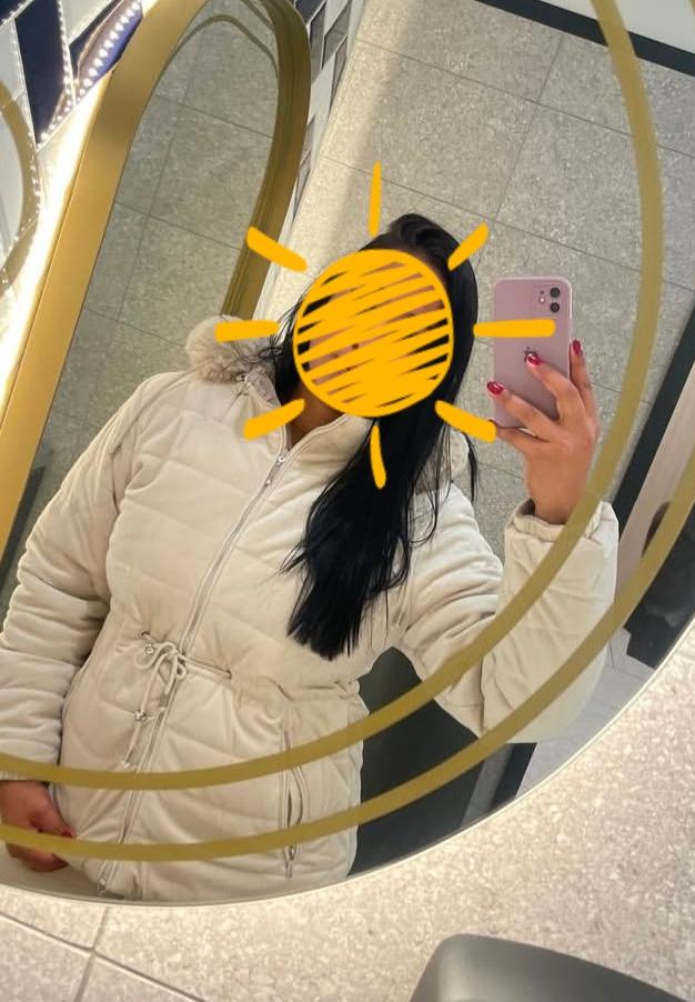 687613317: Chica busca chico en Vizcaya