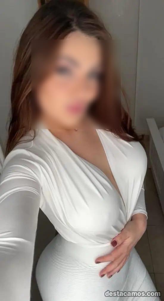 624927971: Chica busca chico en La Coruña