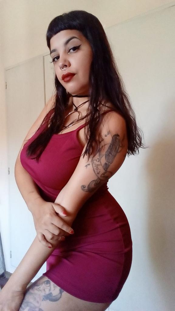 Virtual en Barcelona: 