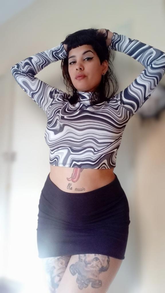 622072010: Virtual en Barcelona