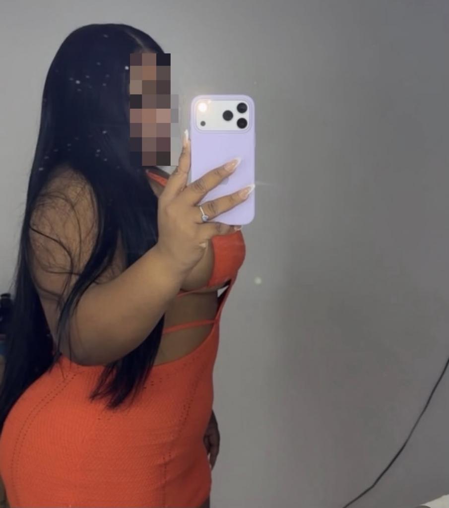 Chica busca chico en Zamora: 