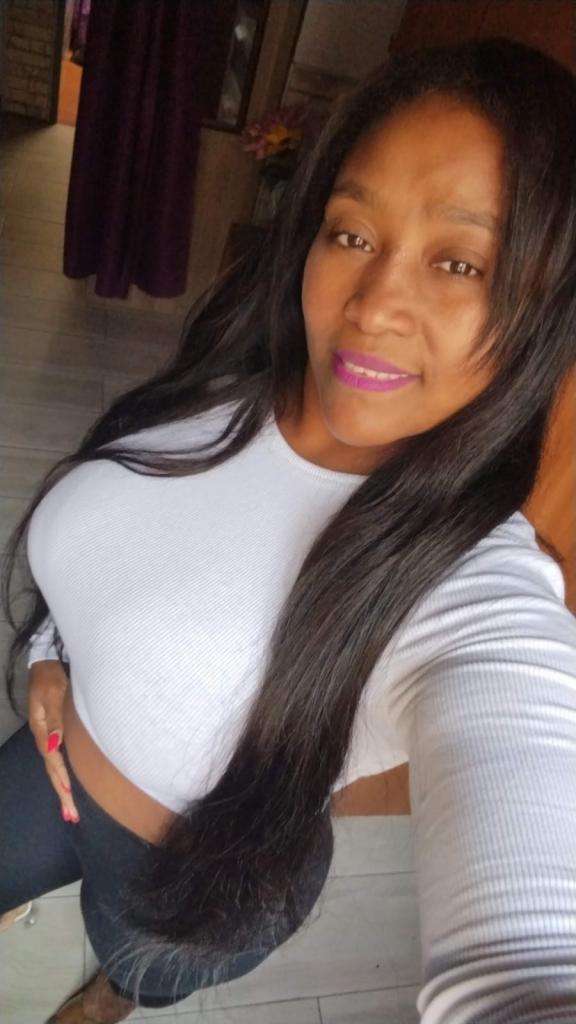 663468271: Chica busca chico en Alicante