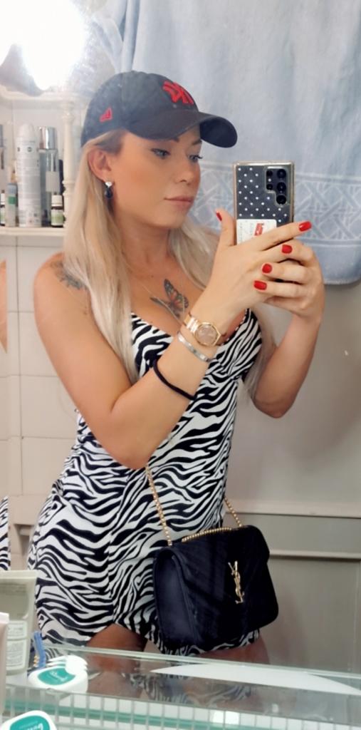 625722709: Transexual en Madrid