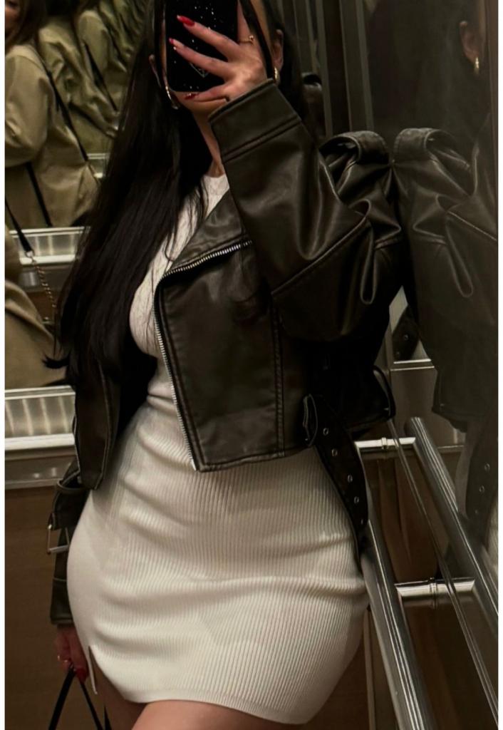 632241536: Chica busca chico en Mallorca