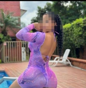 632203921: Chica busca chico en La Coruña