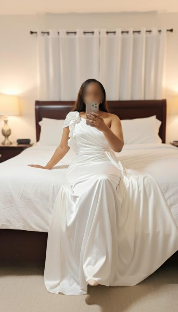 Chica busca chico en Asturias: 