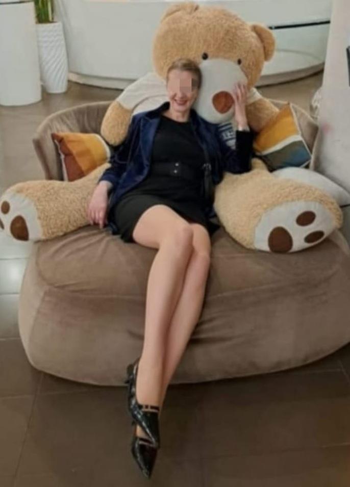 603441360: Chica busca chico en Guipúzcoa