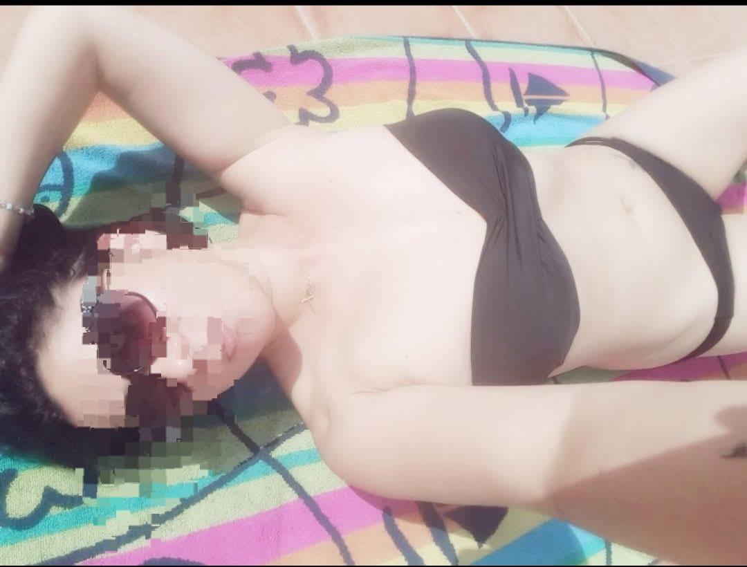 651468720: Chica busca chico en Madrid