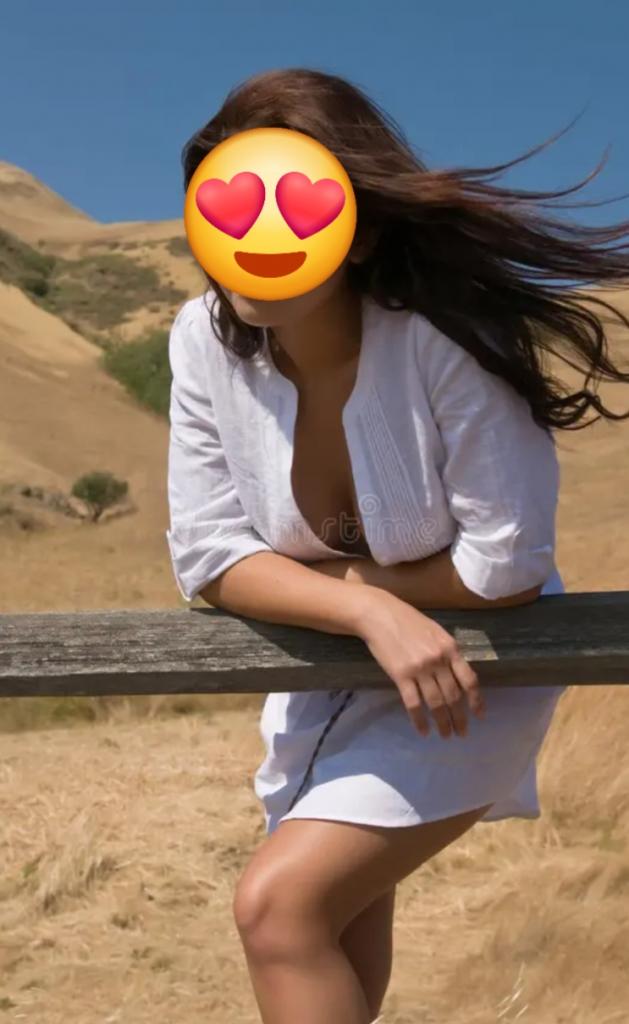 664058152: Chica busca chico en Cádiz