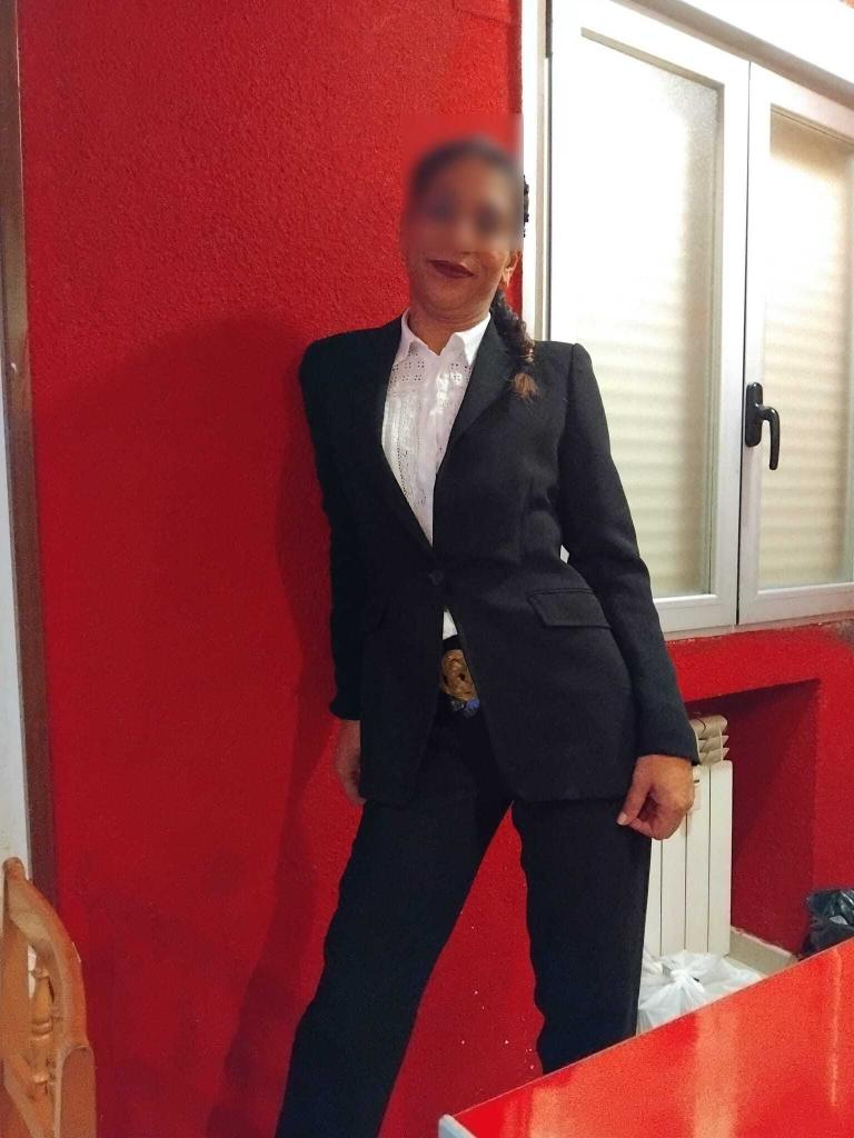 603730773: Virtual en Madrid