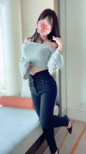 678855900: Chica busca chico en Barcelona