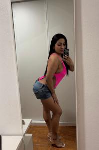 641993156: Chica busca chico en Valladolid
