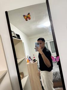 613856352: Chico busca chica en Asturias