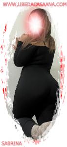 672045316: Chica busca chico en Jaén