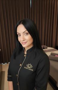 632195549: Chica busca chico en Las Palmas