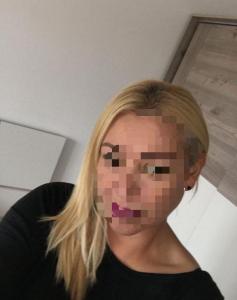 685539021: Chica busca chico en Asturias