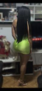 742051738: Chica busca chico en Pontevedra