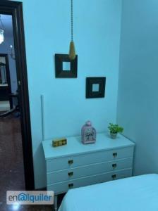 632395808:  en Málaga