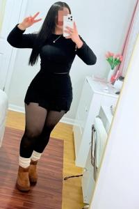 622511870: Chica busca chico en Ciudad Real