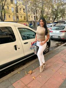 624798269: Chica busca chico en Valencia