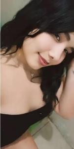 695520099: Chica busca chico en Tenerife