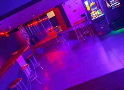 677284312:  en La Coruña