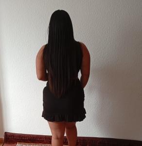 633687274: Chica busca chico en Murcia