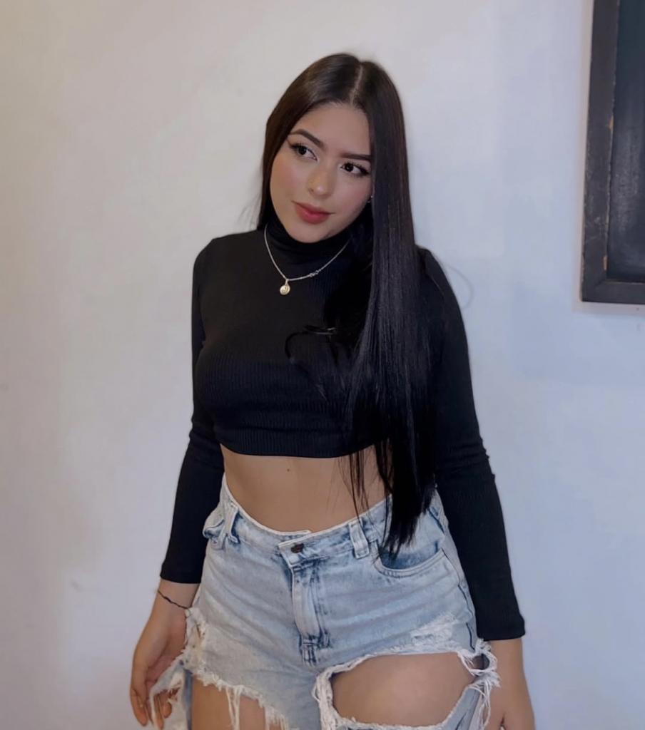 641035286: Chica busca chico en Pontevedra